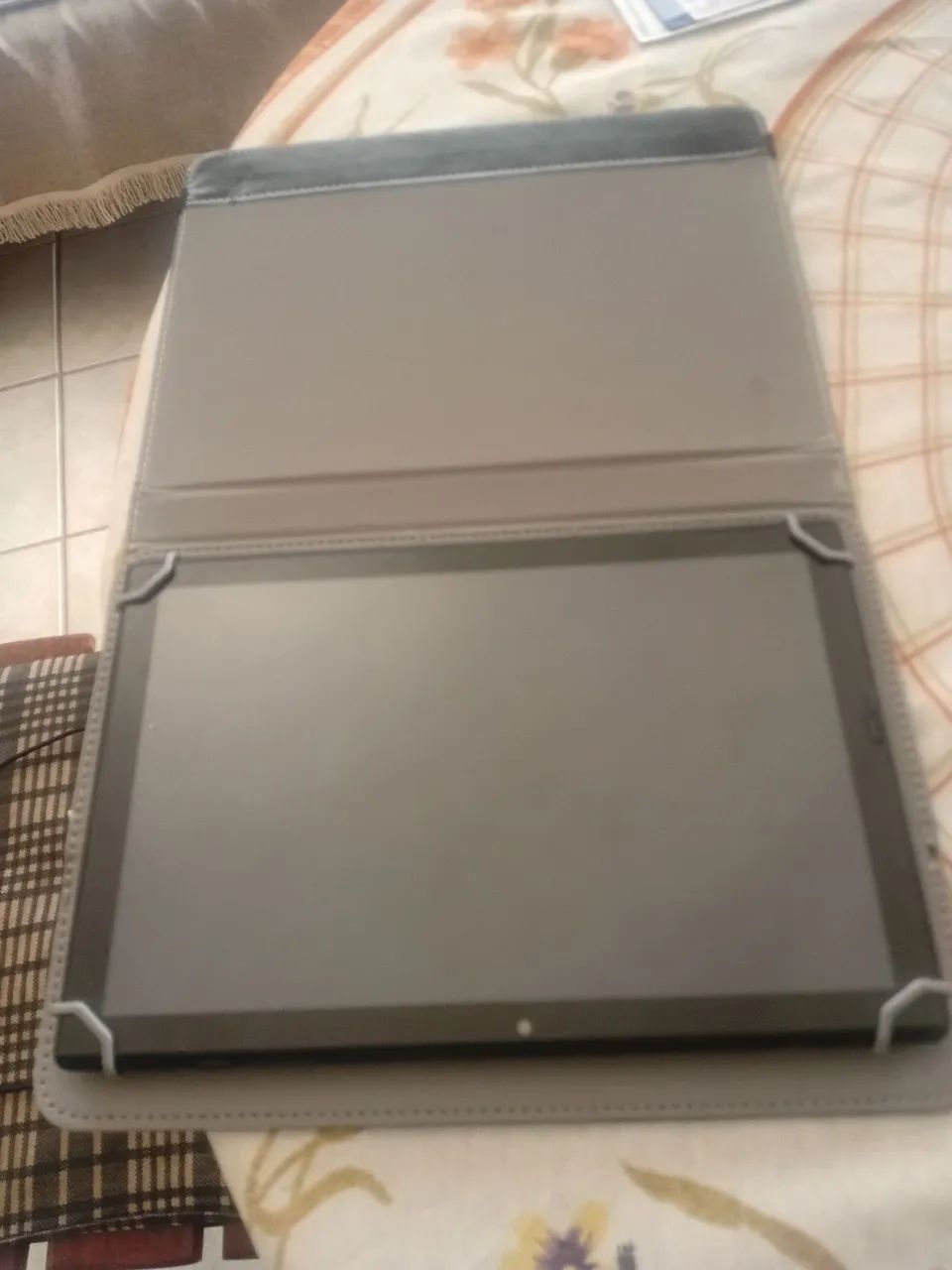 Tablet em estado de novo  - Foto 5
