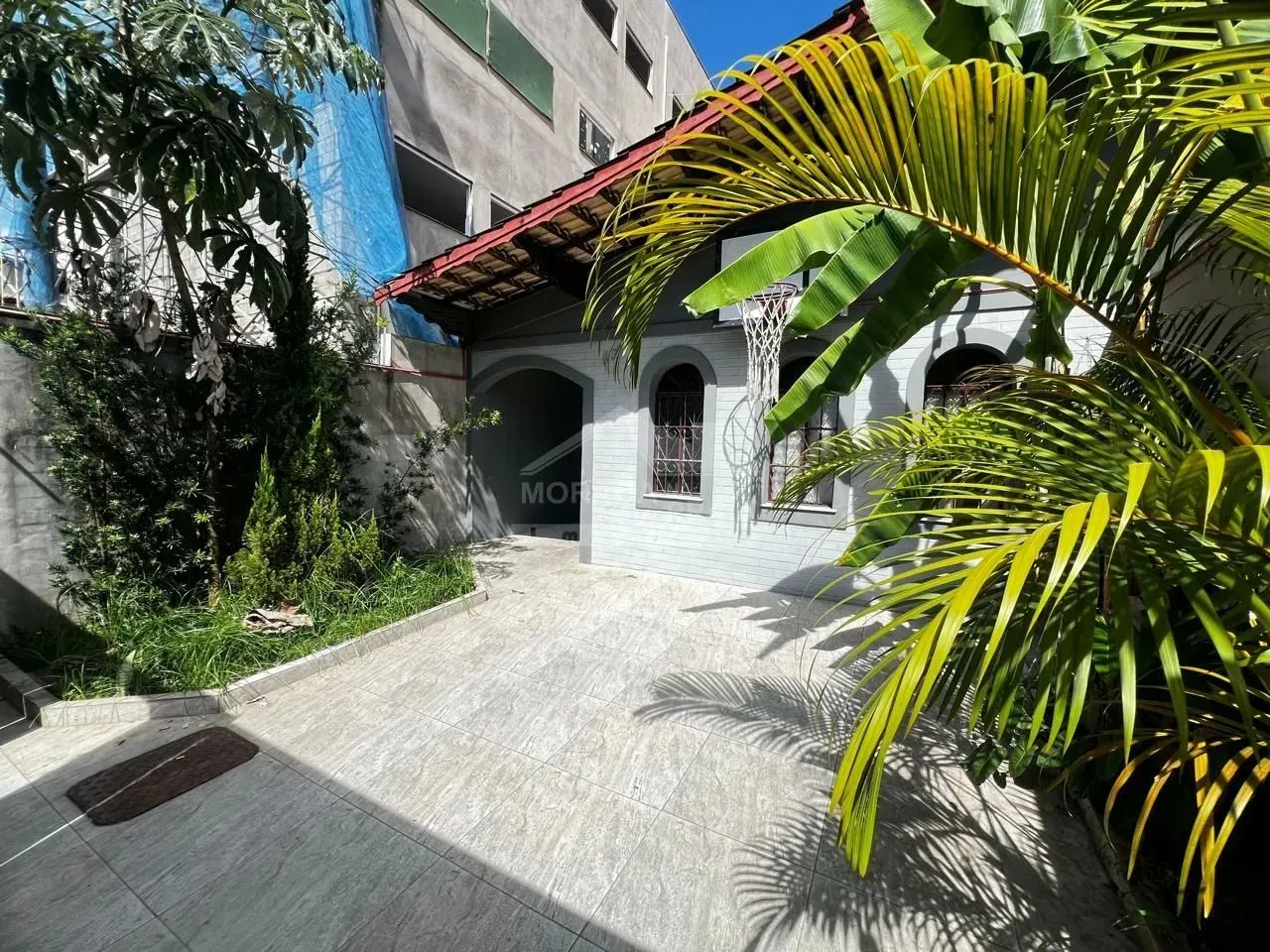 Casa no CANTO DO FORTE, 2 Dormitórios, 2 Vagas, Confira na Imobiliária em Praia Grande.