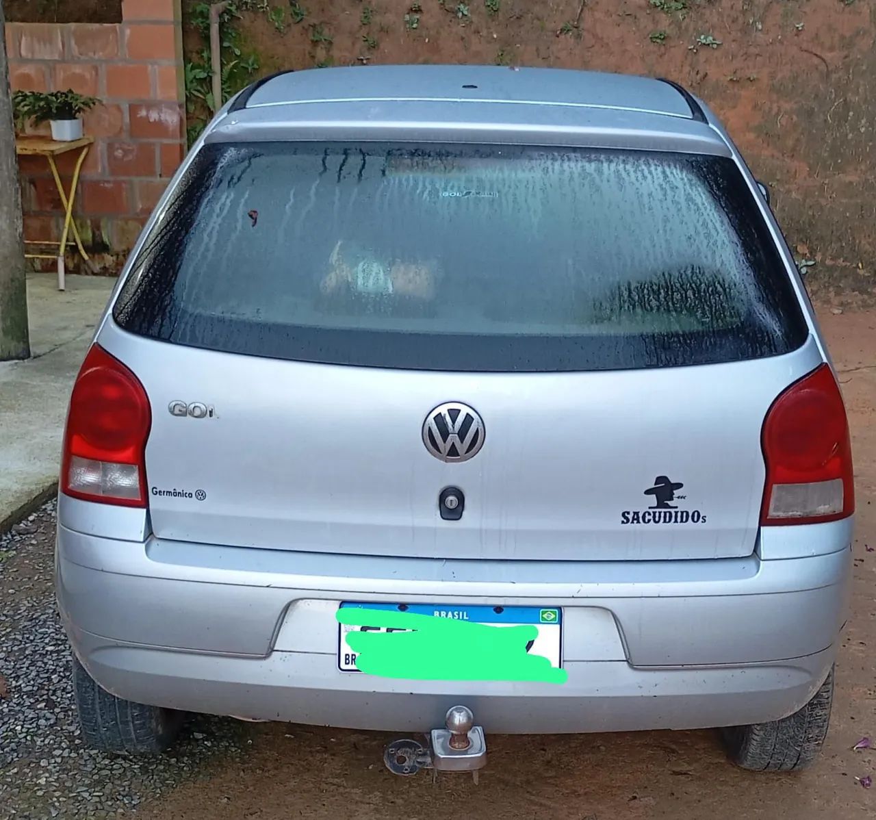 Vendo - Foto 3