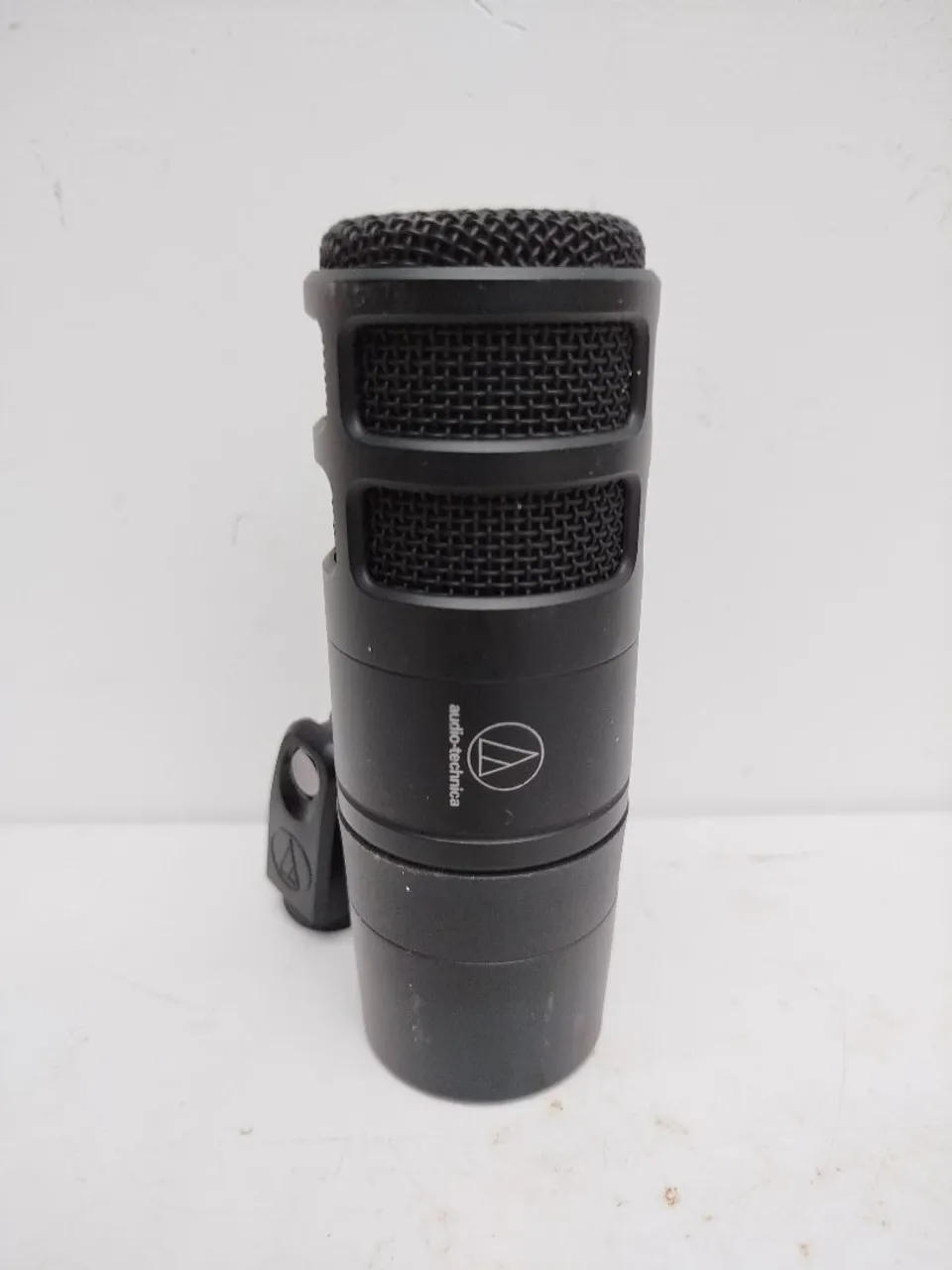 Microfone Audio-Technica AT2040
