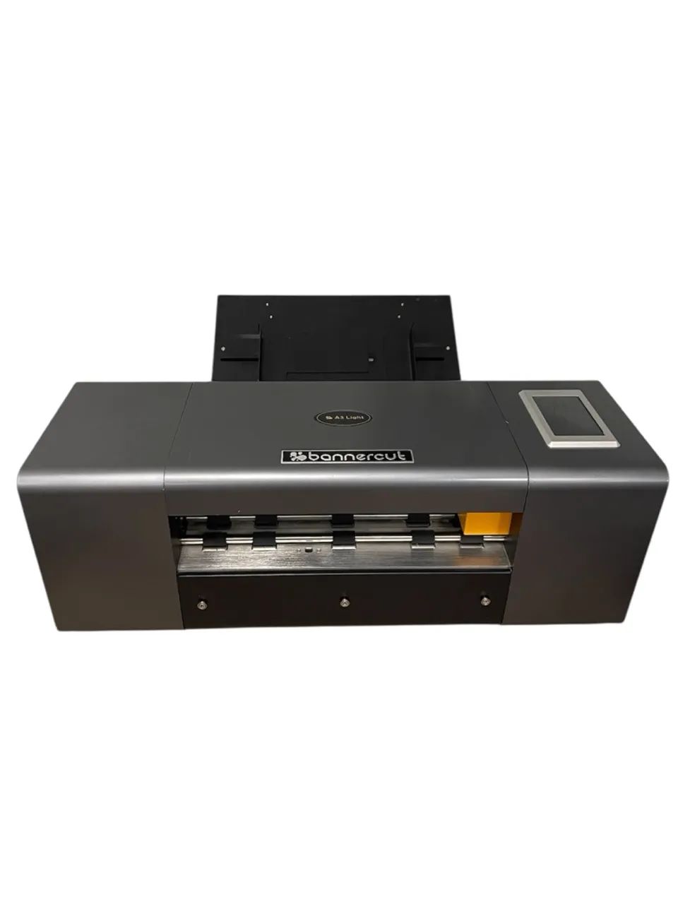 Plotter de recorte Bannercut CAMPRO A3 Light