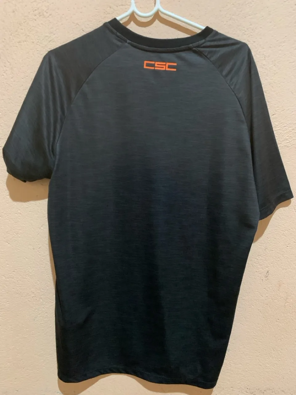 Camiseta Ceará viagem 2020