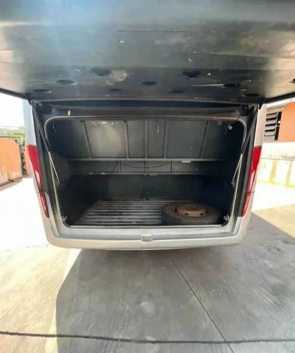 PARCELAMENTO S/ JUROS.  - Foto 7