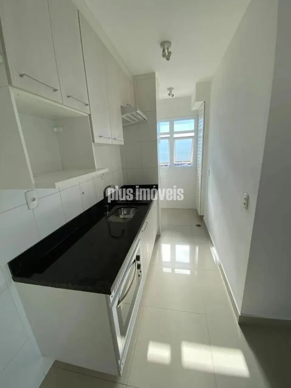 Apartamento no coração da Vila Olímpia - Foto 4