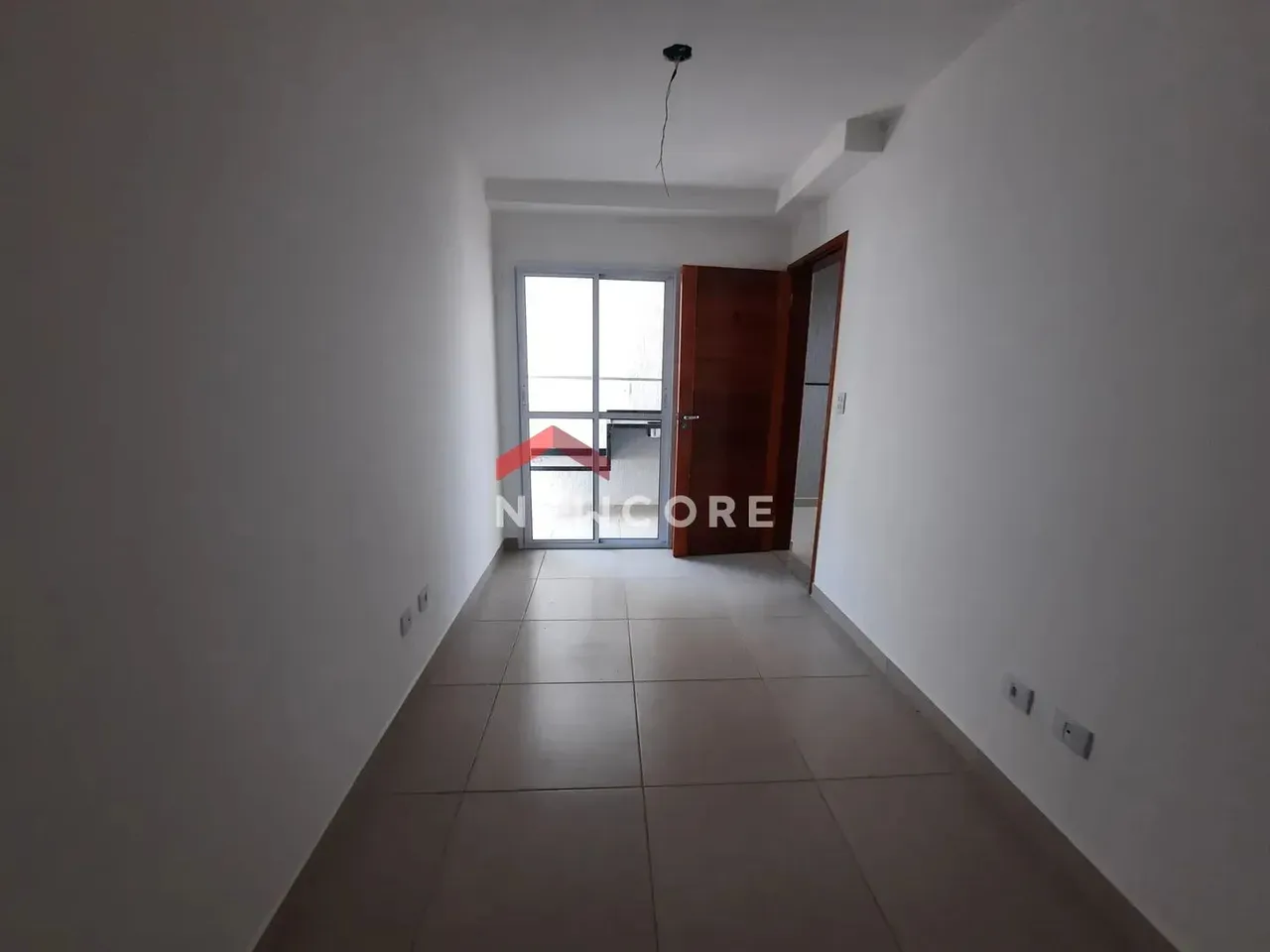 Apartamento em Rua Sebastião de Freitas - Vila Constança - São Paulo/SP