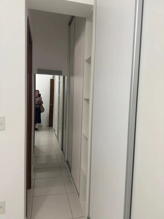 Alugo apartamento  - Foto 14