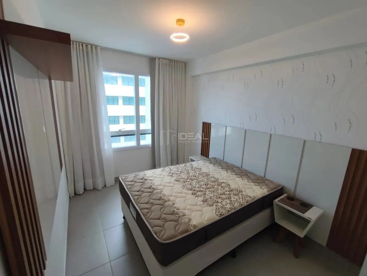 América Residence para venda - Campos dos Goytacazes - Foto 5