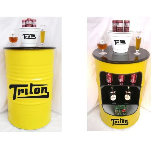 Modelos Únicos, Criação Personalizada (Tambor Decorativo)   - Foto 5