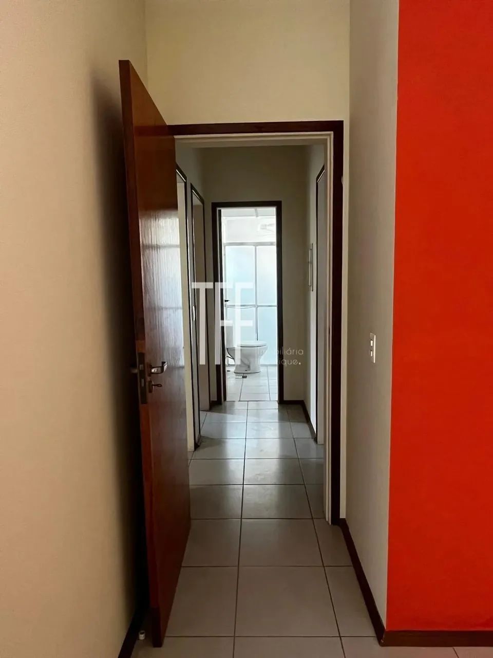 apartamento - Mansões Santo Antônio - Campinas - Foto 3