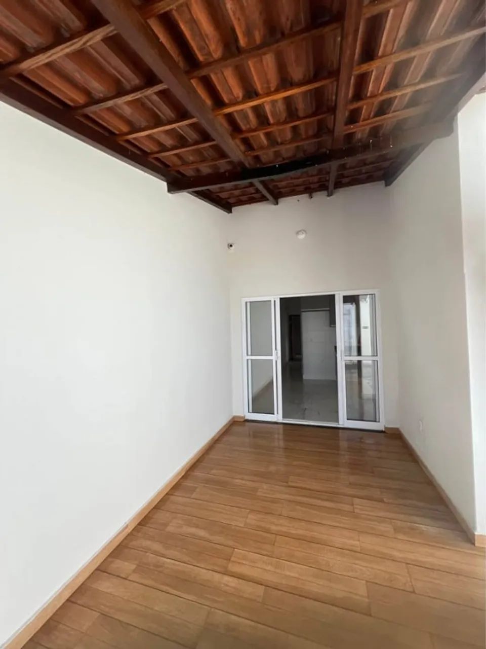 CASA NA VILA EMBRATEL - Foto 2