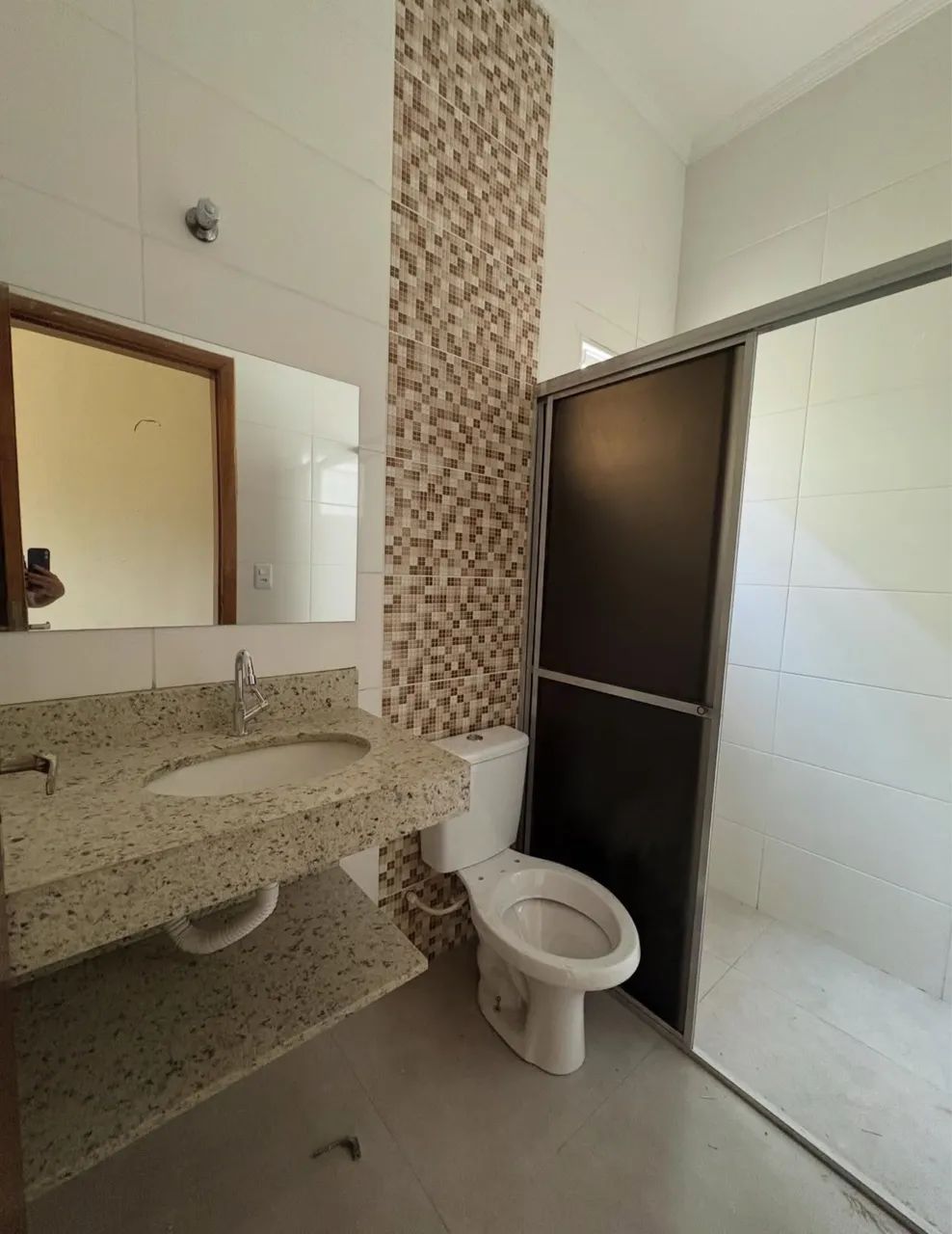 CASA A VENDA - PRADO  - Foto 5
