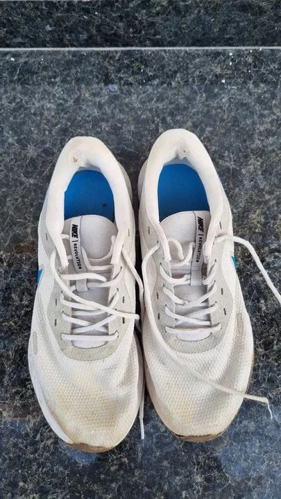 Tênis Nike Revolution 5 TAM. 43 - Foto 6