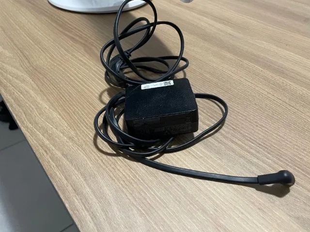MONITOR CURVO SAMSUNG 32' - USADO  - Foto 4