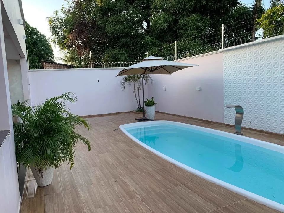 * CASA A VENDA  - Foto 4