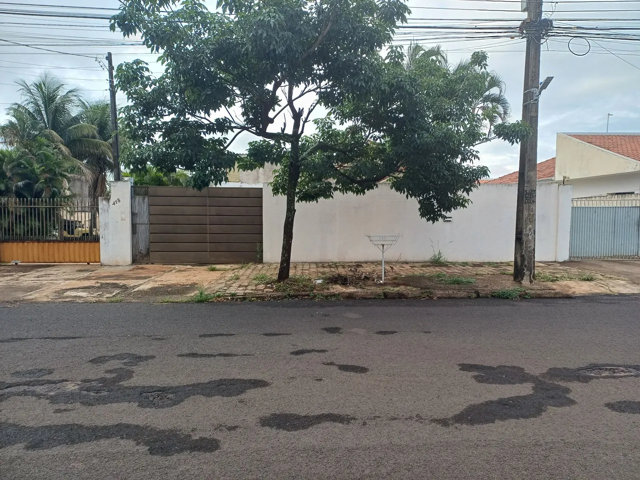 VENDE-SE
