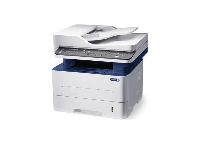 Impressora Multifuncional Xerox WorkCentre 3215