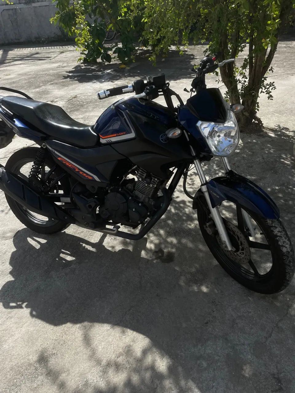 Factor 2024 - Foto 4