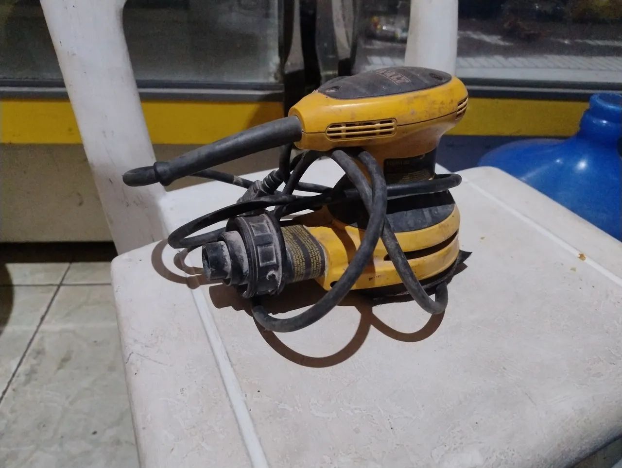 lixadeira64286539140098120