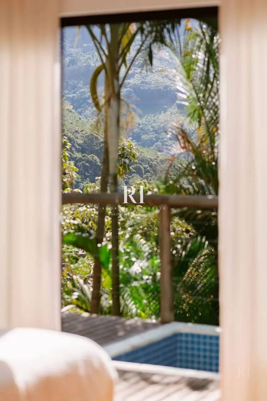 Empreendimento Único em Domingos Martins. - Foto 4