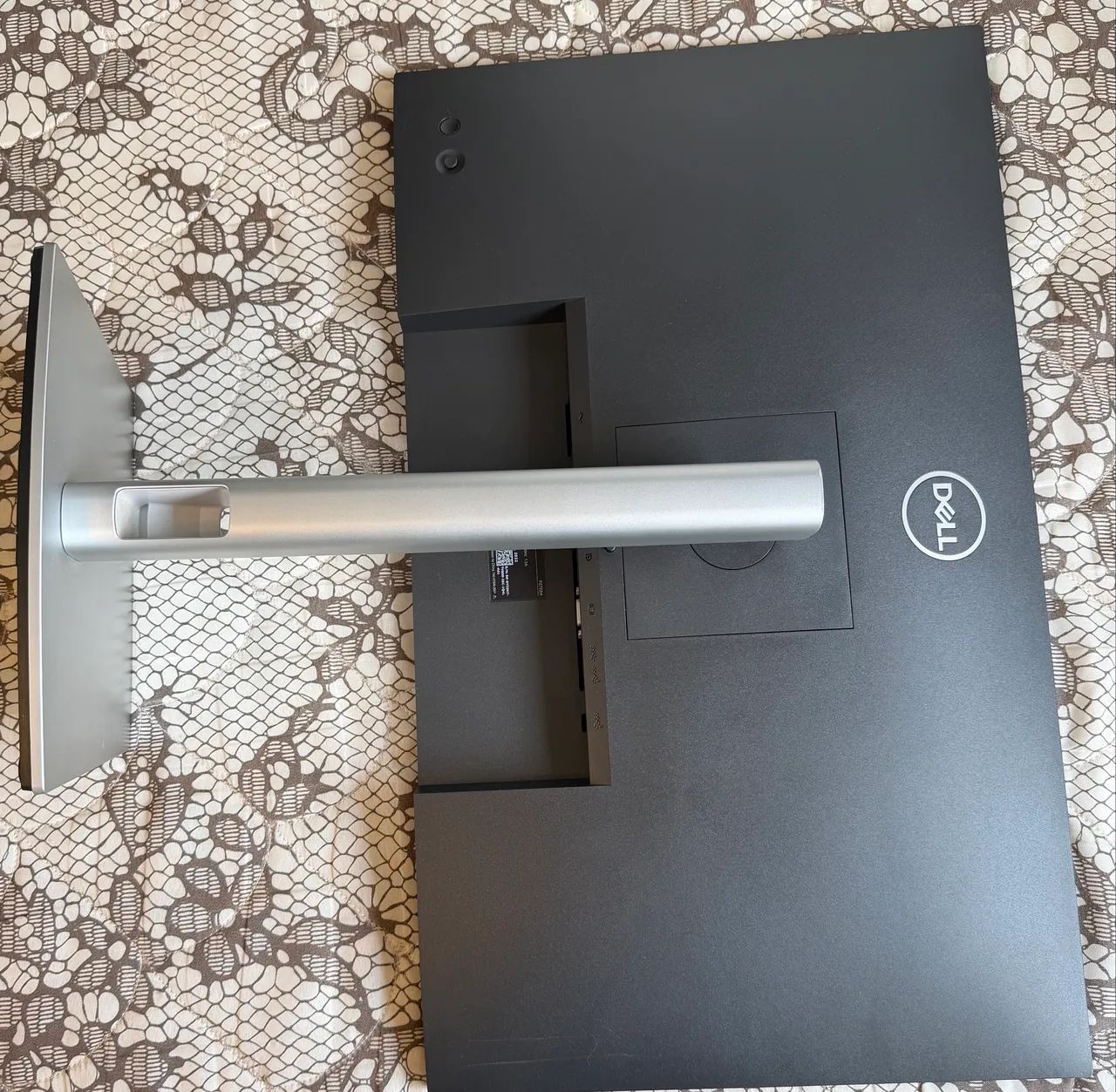 Monitor Dell 27 Polegadas - P2722H - Foto 3