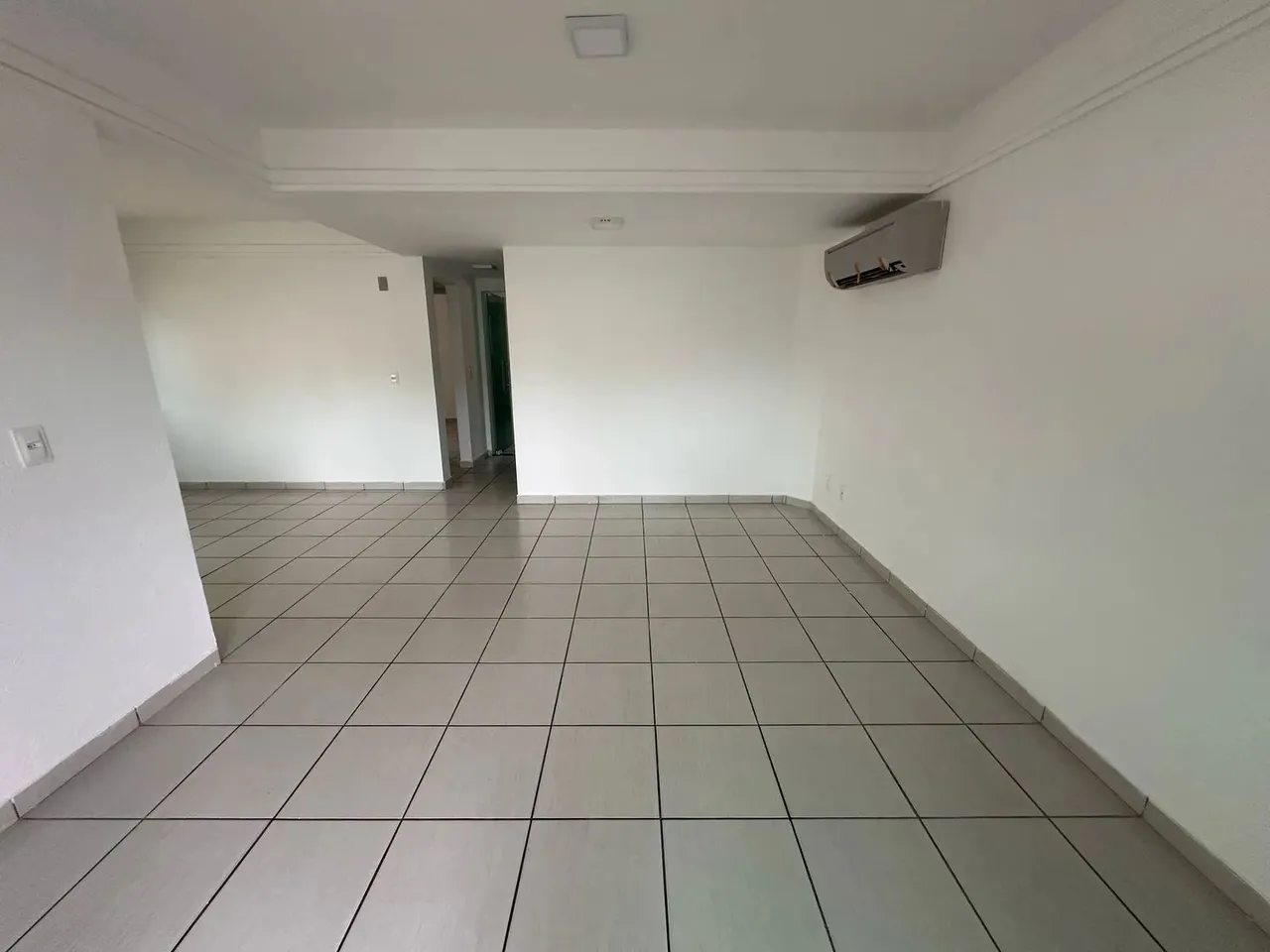 KATARINE -Casa em condomínio para locação - no Bairro: Ininga- Teresina/PI.