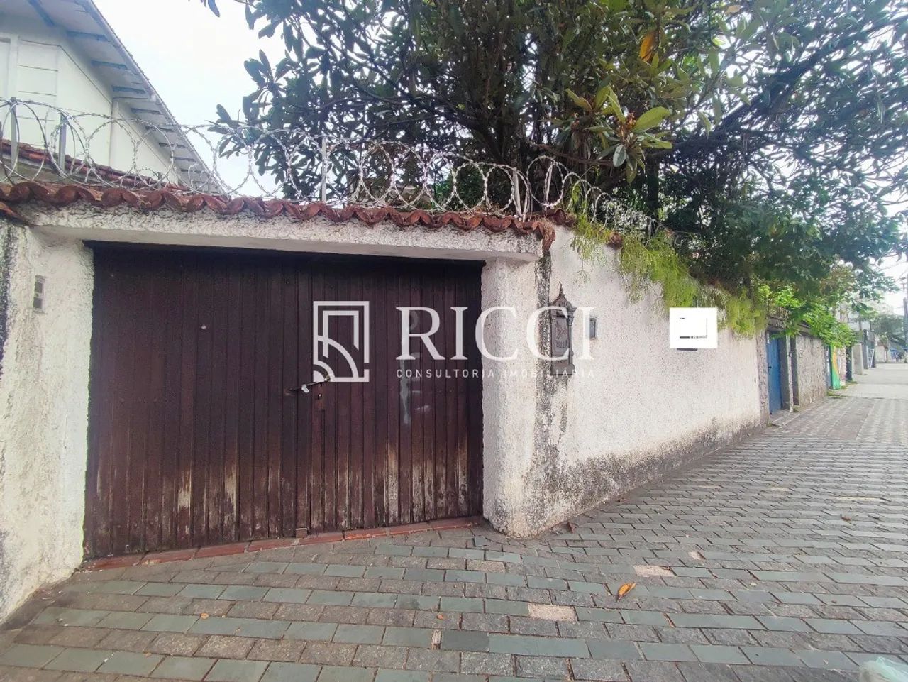 Excelente oportunidade de terreno em Santos - Foto 2