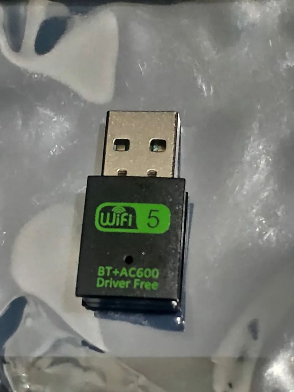 Wireless Bluetooth Wi-Fi 5G 2-in-164617710058883122