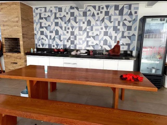 CASA NA PRAIA DO SUL EM ILHÉUS ( CONDOMÍNIO COM 5 CASAS) - Foto 4
