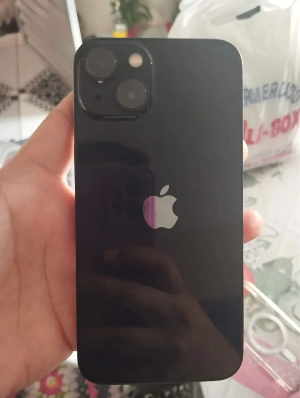 iPhone 13 68g