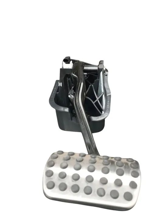 PEDAL FREIO MERCEDES C300 DO MERCEDES C300 2020/2020 - Foto 3