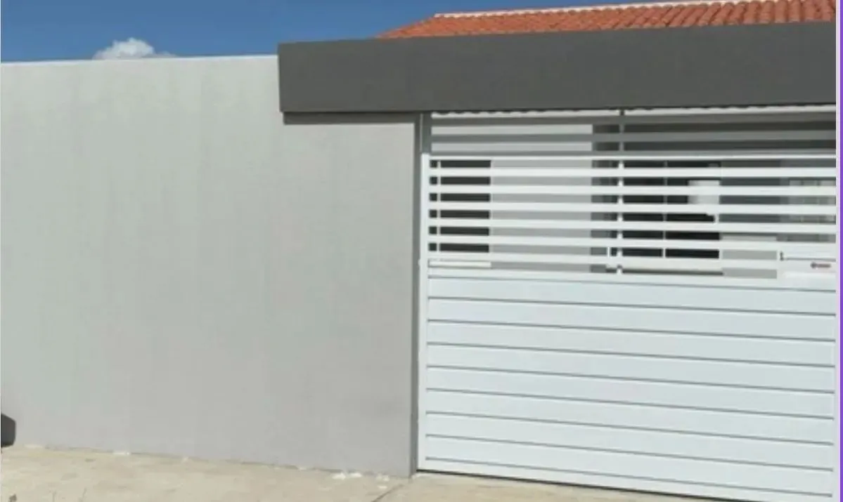 Casa à venda em rua pública, TAIÇOCA DE FORA , Nossa Senhora do Socorro, SE