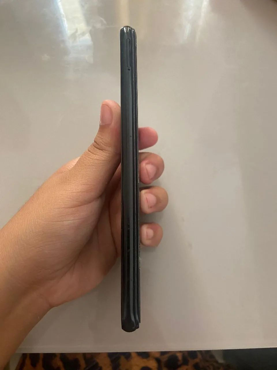 REDIMI NOTE 08 PRO  - Foto 5