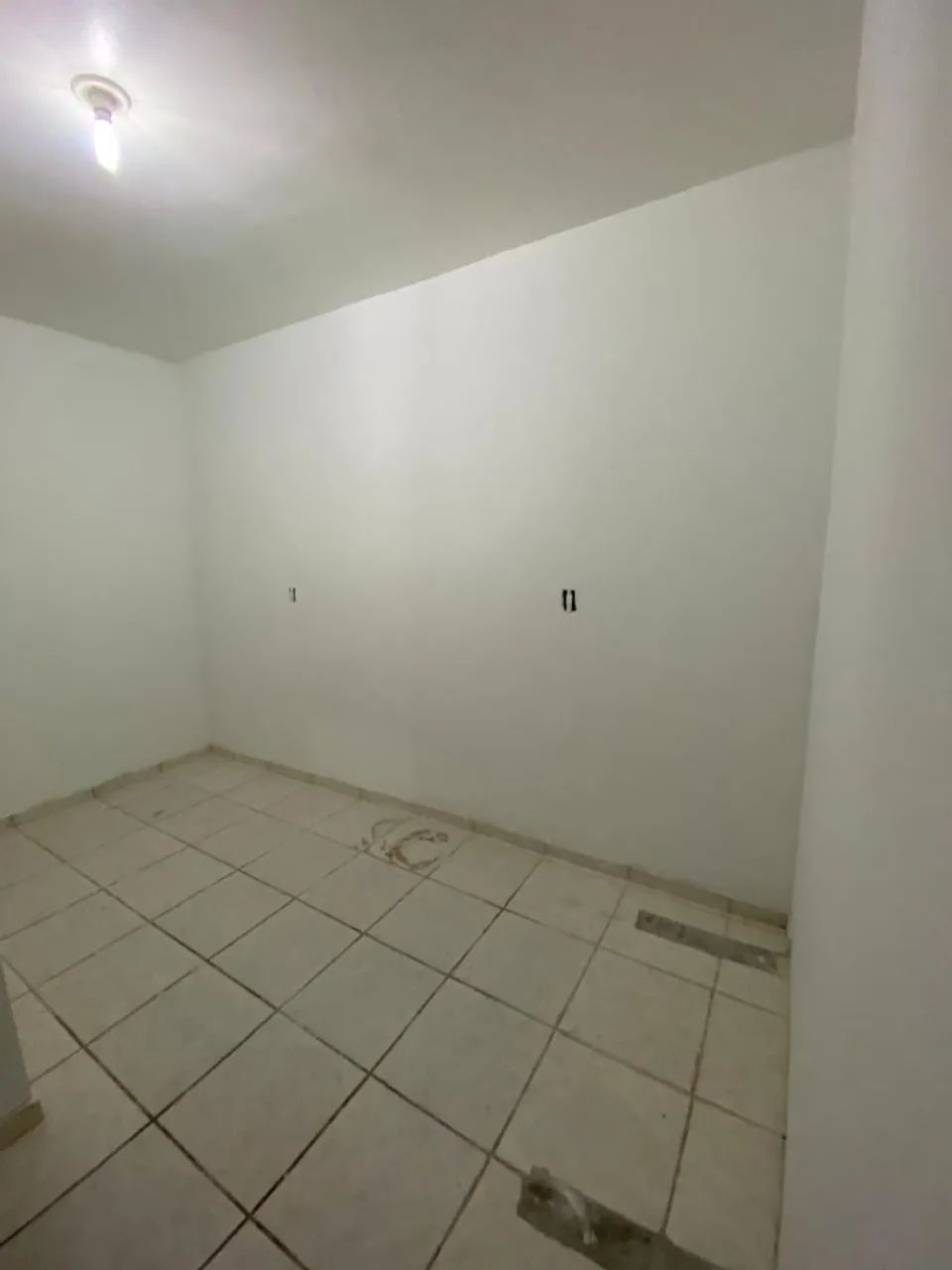 apartamento shangrila parque dez 2 quartos - Foto 3