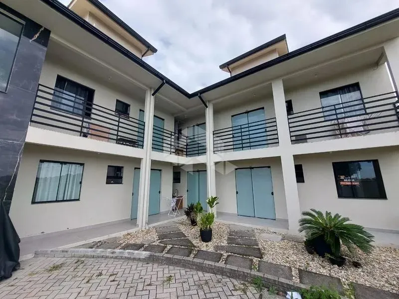 Studio em RIO TAVARES