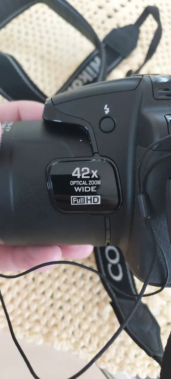 Maquina fotográfica profissional64318617926146123