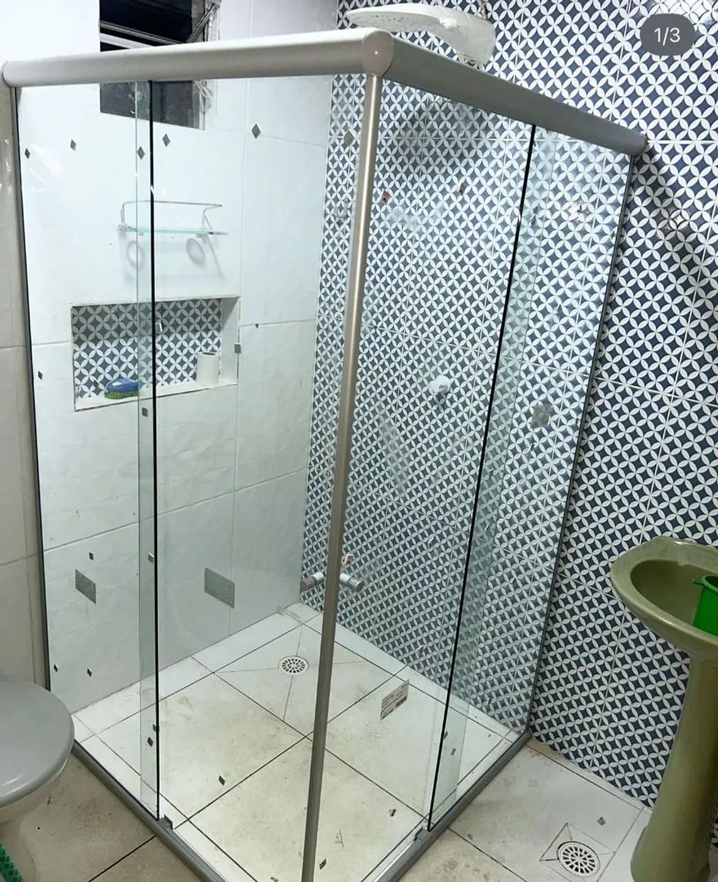 box para banheiro 64960463084033122