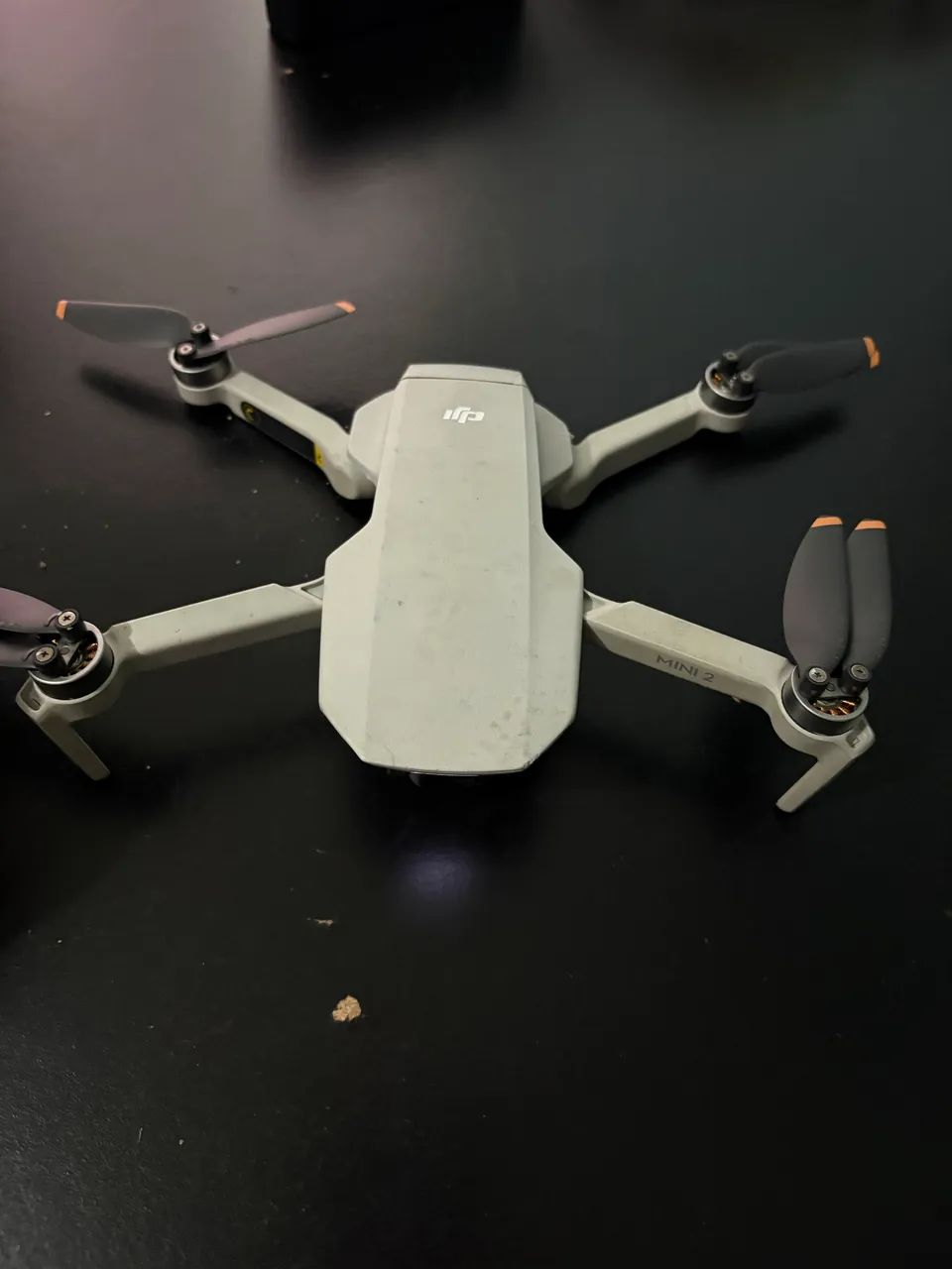 Drone DJI mini 264297979320322123