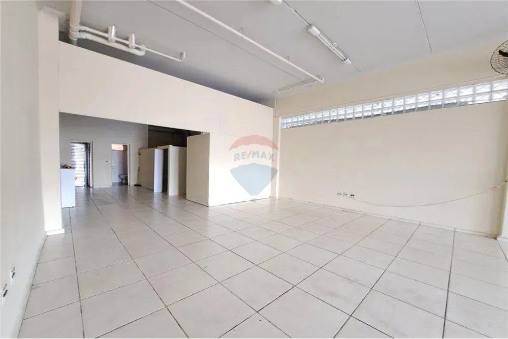 Sala comercial para alugar em Piracicaba
