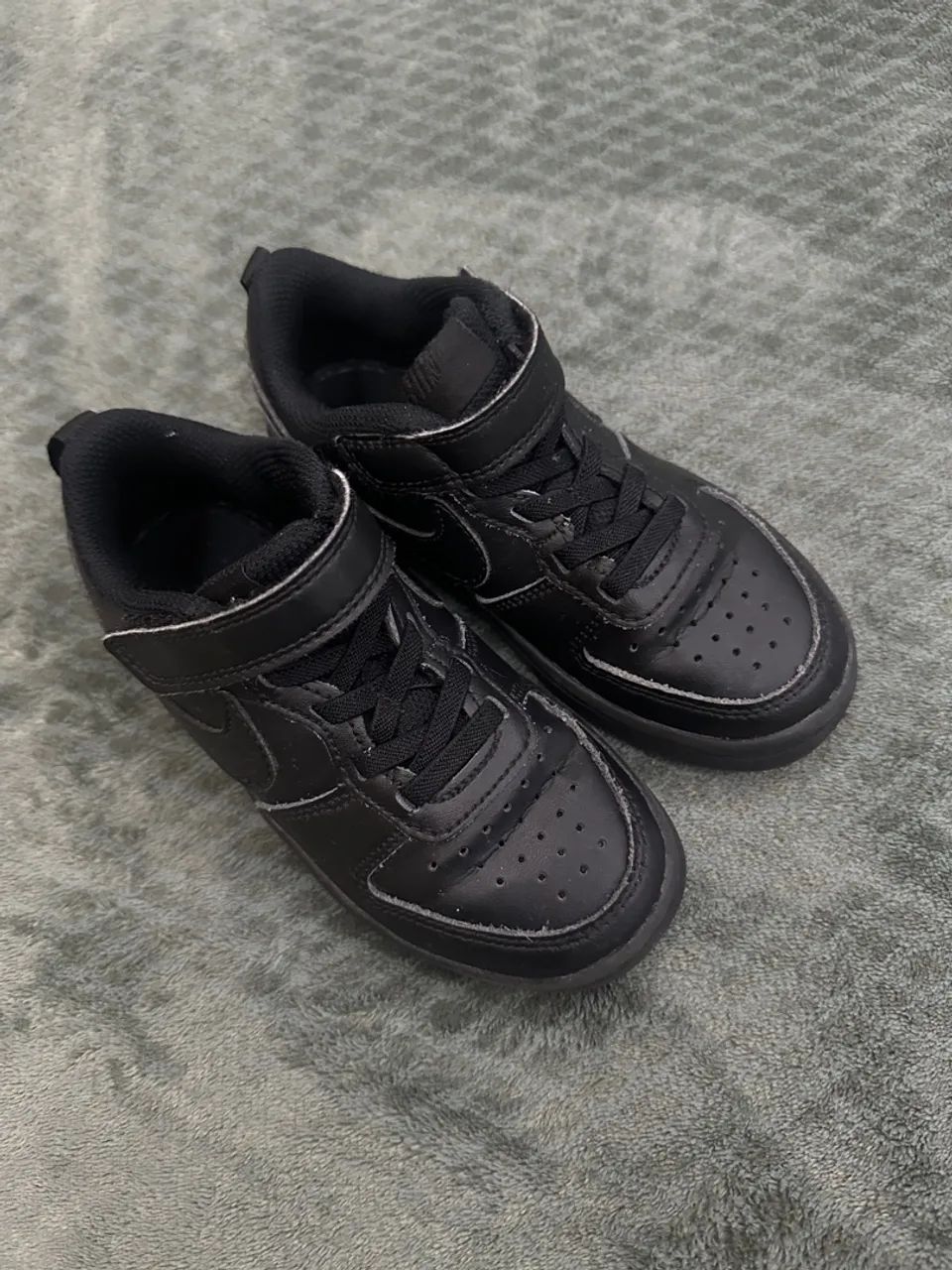 Tênis Infantil Nike - Foto 2