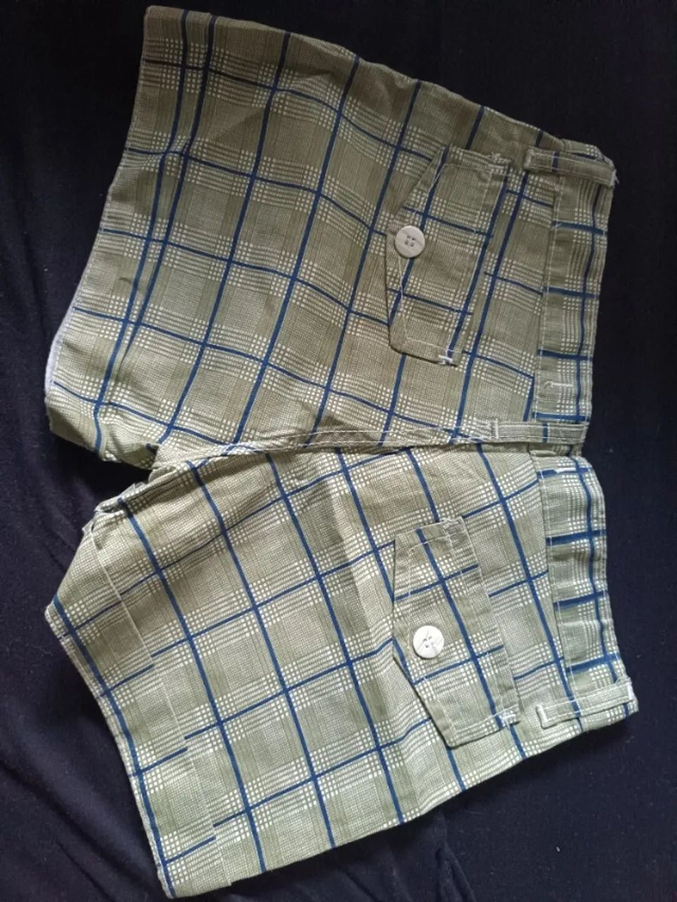 Short - Foto 3