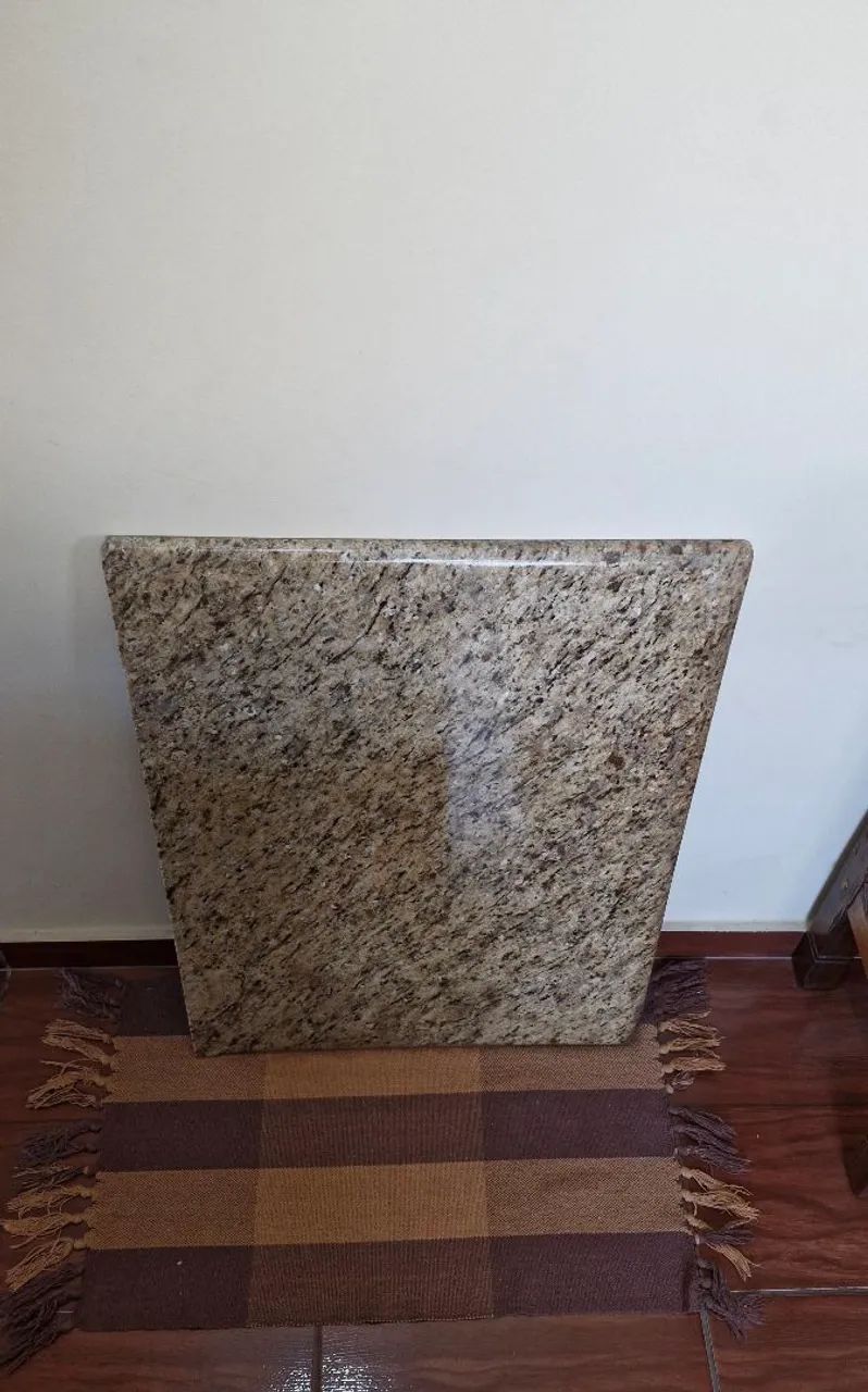 Pedra de Granito - Foto 2