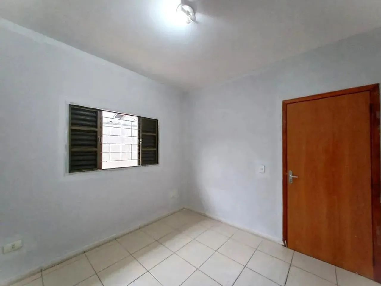 Casa à venda em Paiçandu, Centro, com 3 quartos, com 147.85 m² - Foto 5
