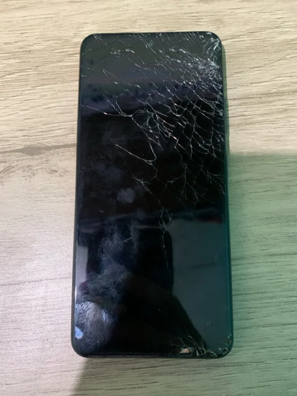 XIAOMI POCO M4 PRO 5G