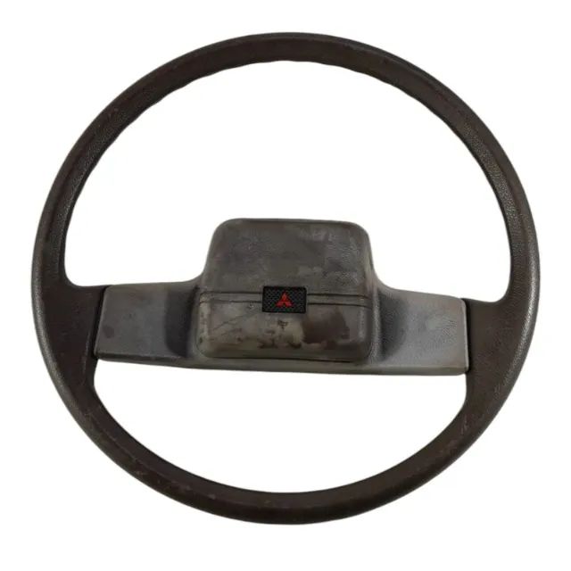 Volante Mitsubishi L300 Original