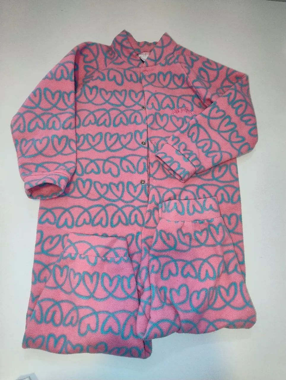 Kit macacão Carters64166873676929121