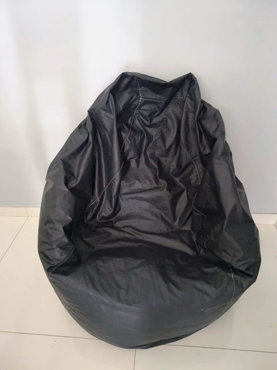 Vende-se64717834994049121