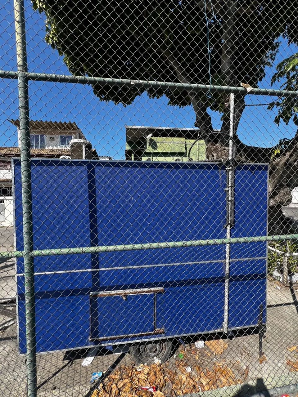 Food truck de sorvete e Açaí  - Foto 2