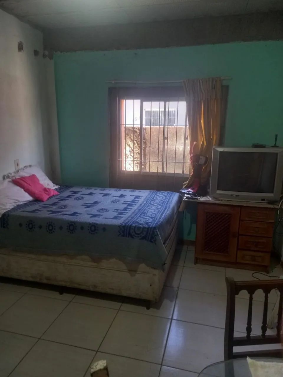 Foto - Palhoça - Pachecos