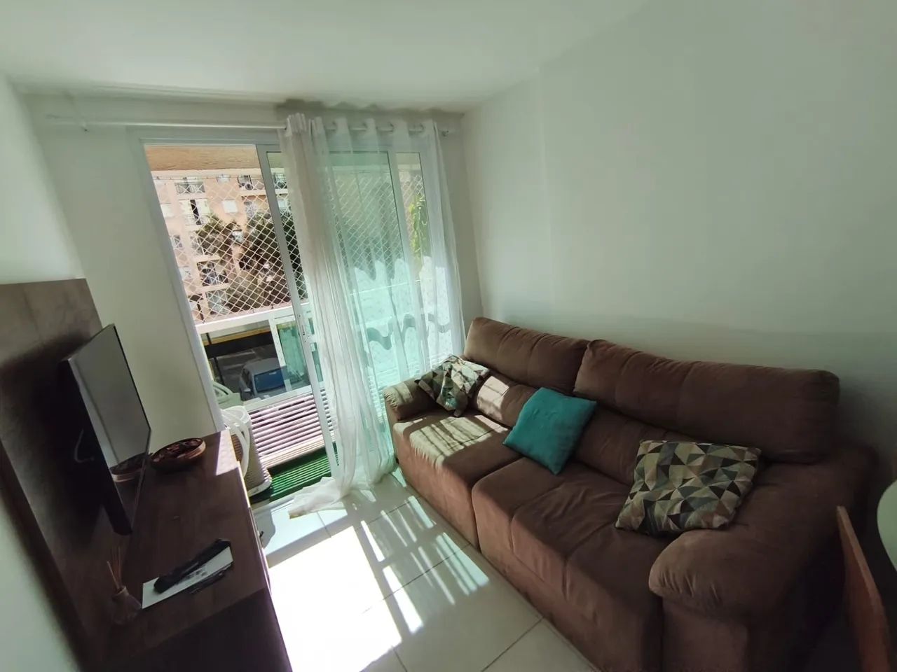 Foto - Brasília - Sul (Águas Claras)