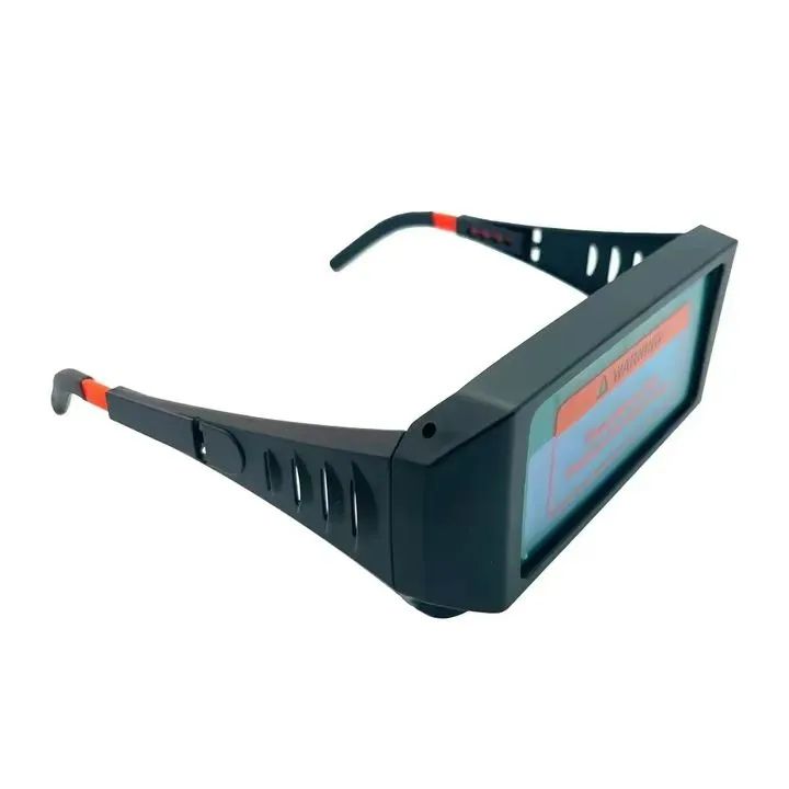 Óculos solda automático pegar Havan ou posto canaã 